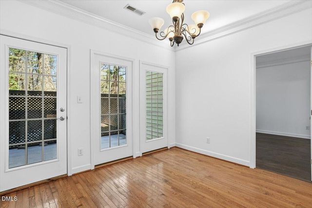 133 Florians Drive, Holly Springs, NC 27540