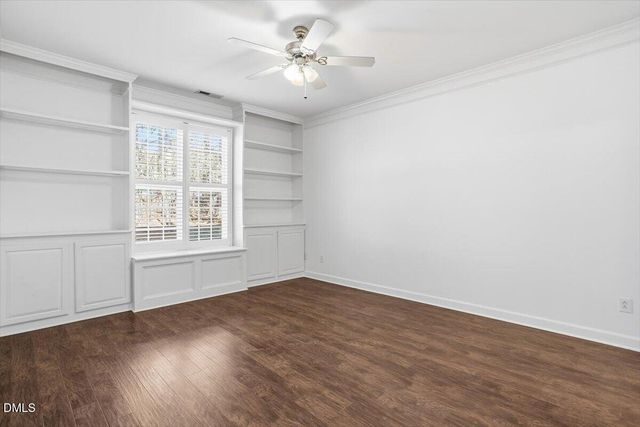 133 Florians Drive, Holly Springs, NC 27540