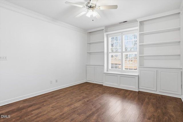 133 Florians Drive, Holly Springs, NC 27540