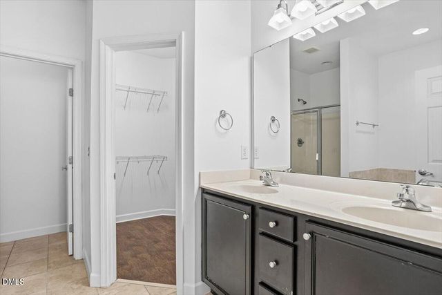 133 Florians Drive, Holly Springs, NC 27540