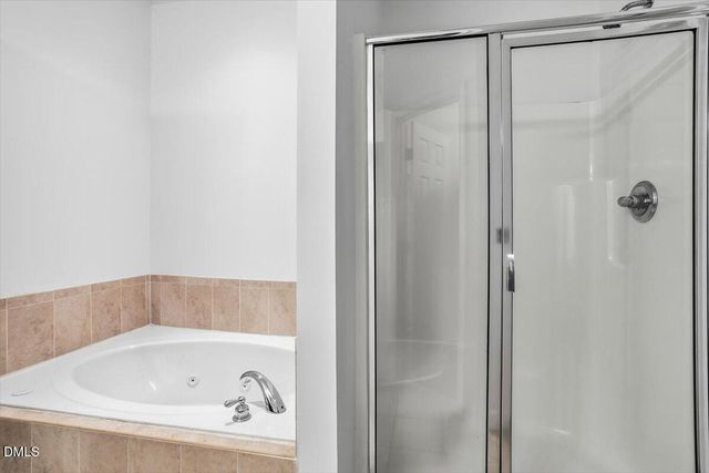 133 Florians Drive, Holly Springs, NC 27540