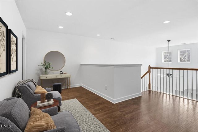 133 Florians Drive, Holly Springs, NC 27540