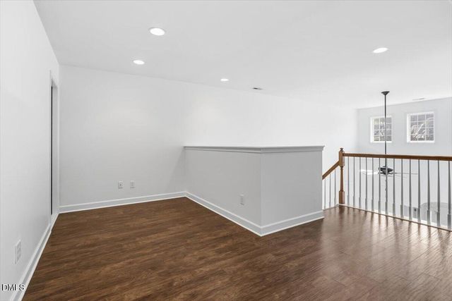 133 Florians Drive, Holly Springs, NC 27540