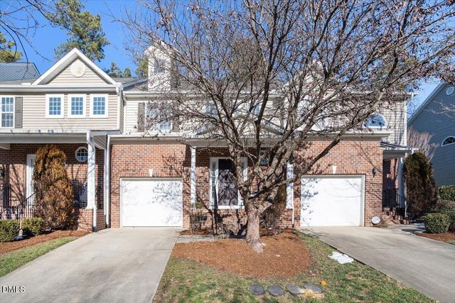 133 Florians Drive, Holly Springs, NC 27540