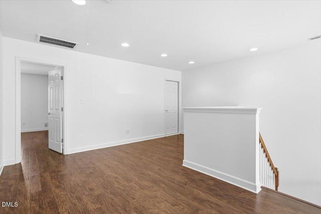 133 Florians Drive, Holly Springs, NC 27540