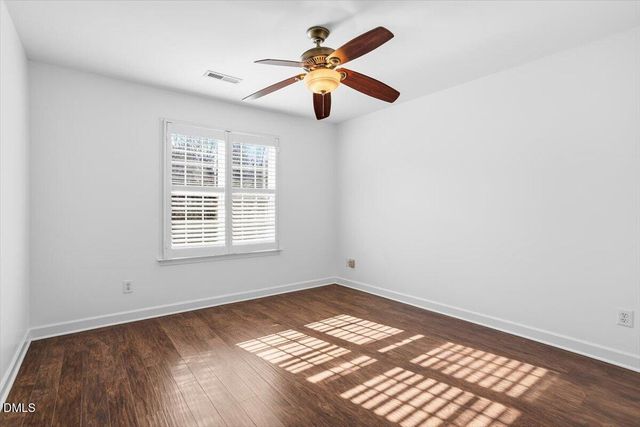 133 Florians Drive, Holly Springs, NC 27540