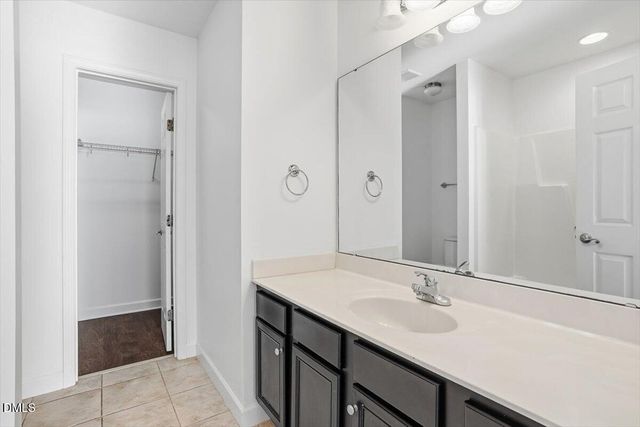 133 Florians Drive, Holly Springs, NC 27540