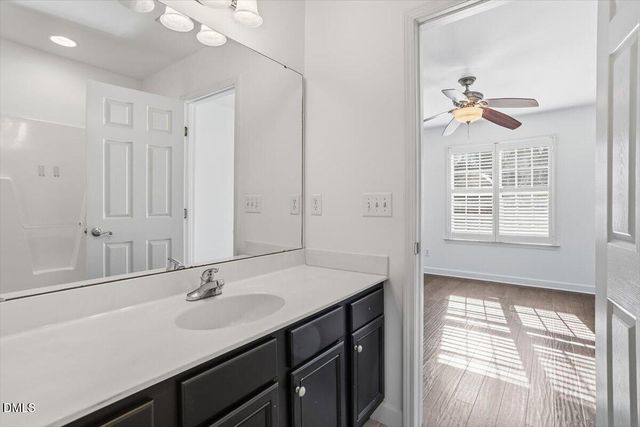 133 Florians Drive, Holly Springs, NC 27540