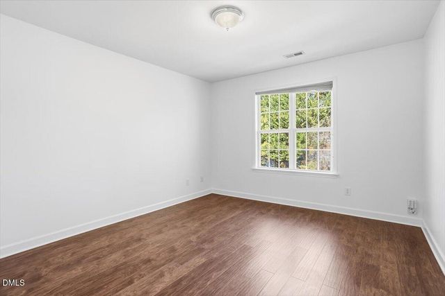 133 Florians Drive, Holly Springs, NC 27540