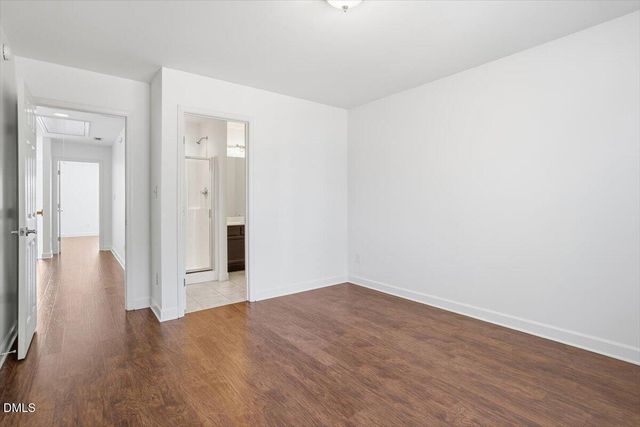 133 Florians Drive, Holly Springs, NC 27540