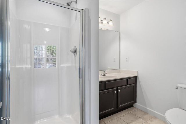 133 Florians Drive, Holly Springs, NC 27540