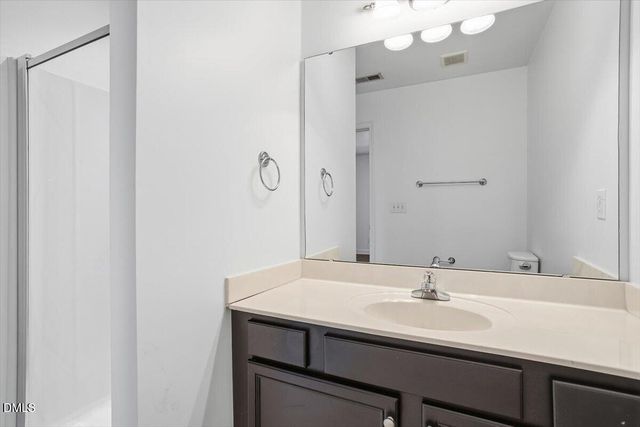 133 Florians Drive, Holly Springs, NC 27540