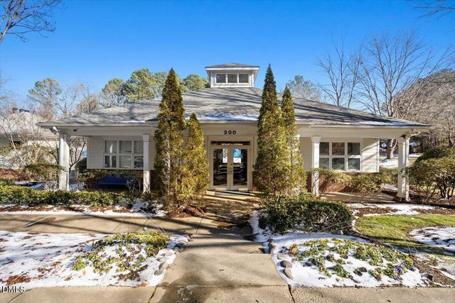 133 Florians Drive, Holly Springs, NC 27540