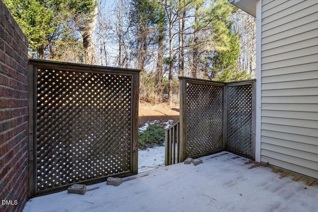 133 Florians Drive, Holly Springs, NC 27540