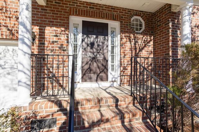 133 Florians Drive, Holly Springs, NC 27540