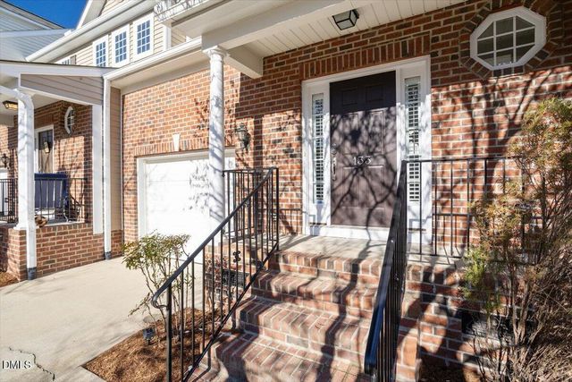 133 Florians Drive, Holly Springs, NC 27540