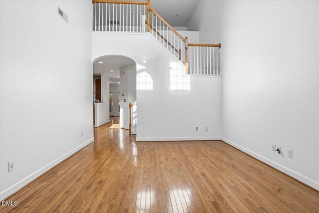 133 Florians Drive, Holly Springs, NC 27540