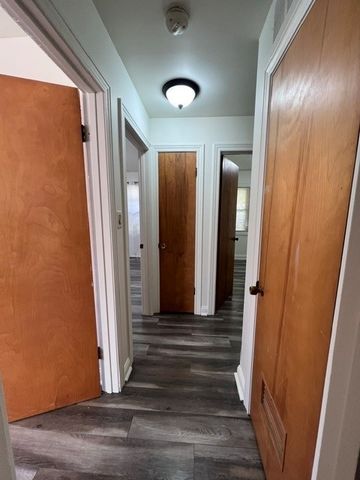 1216 Carswell Avenue 1216, Elk Grove Village, IL 60007