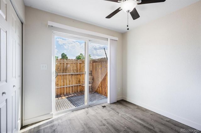 5731 W 92nd Avenue 113, Westminster, CO 80031
