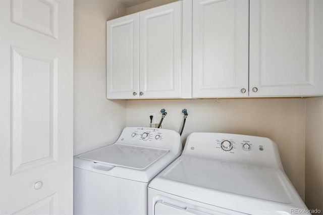 5731 W 92nd Avenue 113, Westminster, CO 80031