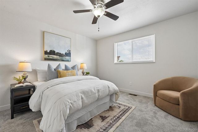 5731 W 92nd Avenue 113, Westminster, CO 80031