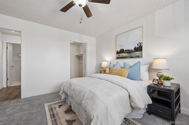5731 W 92nd Avenue 113, Westminster, CO 80031