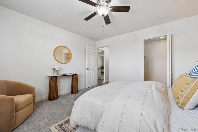 5731 W 92nd Avenue 113, Westminster, CO 80031