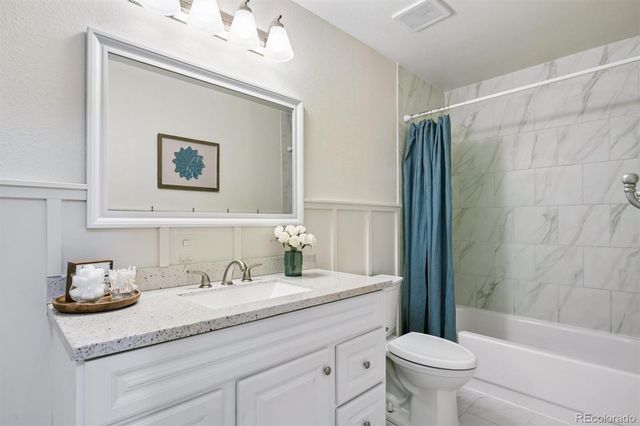 5731 W 92nd Avenue 113, Westminster, CO 80031