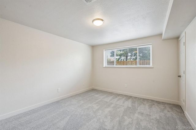5731 W 92nd Avenue 113, Westminster, CO 80031
