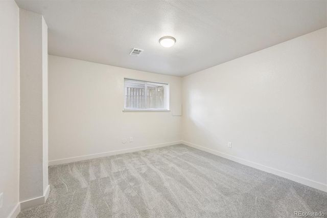 5731 W 92nd Avenue 113, Westminster, CO 80031