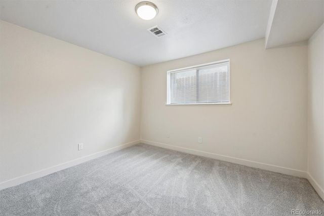 5731 W 92nd Avenue 113, Westminster, CO 80031