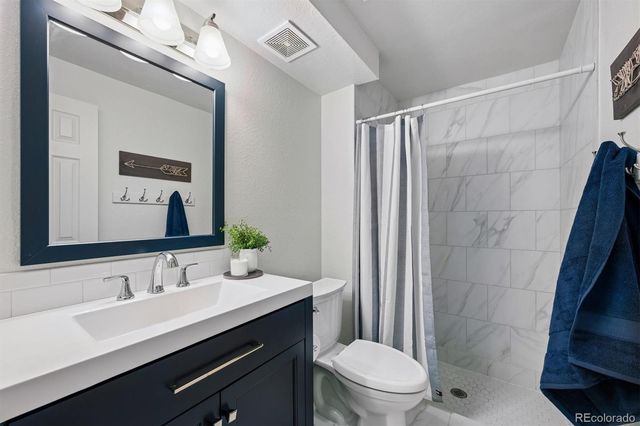 5731 W 92nd Avenue 113, Westminster, CO 80031