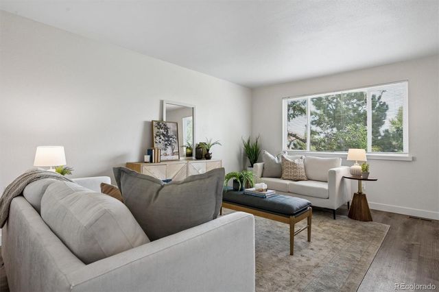5731 W 92nd Avenue 113, Westminster, CO 80031