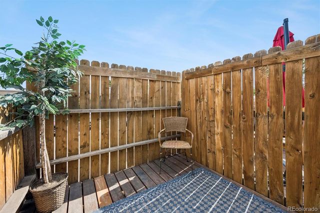 5731 W 92nd Avenue 113, Westminster, CO 80031