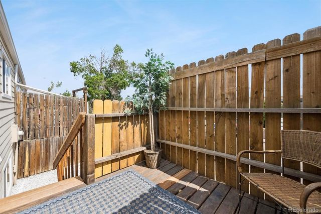 5731 W 92nd Avenue 113, Westminster, CO 80031