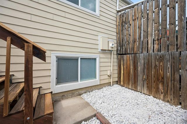 5731 W 92nd Avenue 113, Westminster, CO 80031
