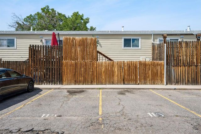 5731 W 92nd Avenue 113, Westminster, CO 80031
