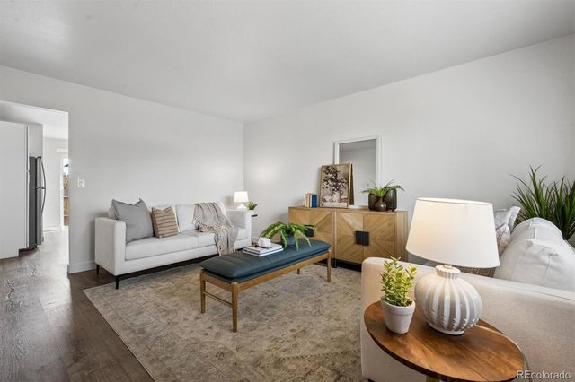 5731 W 92nd Avenue 113, Westminster, CO 80031