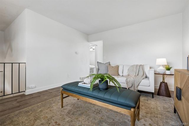 5731 W 92nd Avenue 113, Westminster, CO 80031