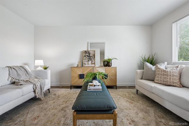 5731 W 92nd Avenue 113, Westminster, CO 80031