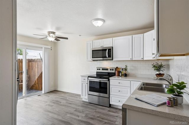 5731 W 92nd Avenue 113, Westminster, CO 80031