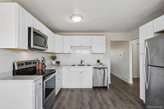 5731 W 92nd Avenue 113, Westminster, CO 80031