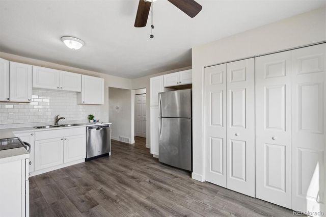 5731 W 92nd Avenue 113, Westminster, CO 80031