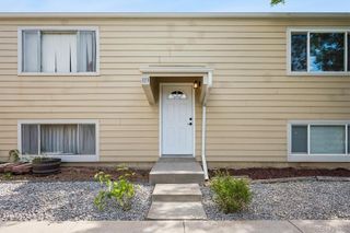 5731 W 92nd Avenue 113, Westminster, CO 80031