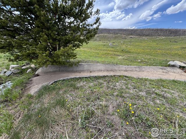 2180 County Road 491, Grand Lake, CO 80447