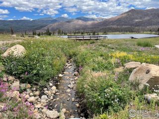 2180 County Road 491, Grand Lake, CO 80447