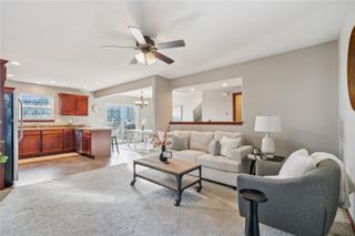 107 Woodstone Lane SW, Cedar Rapids, IA 52404