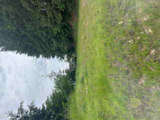 NNA 5th Street, St. Maries, ID 83861