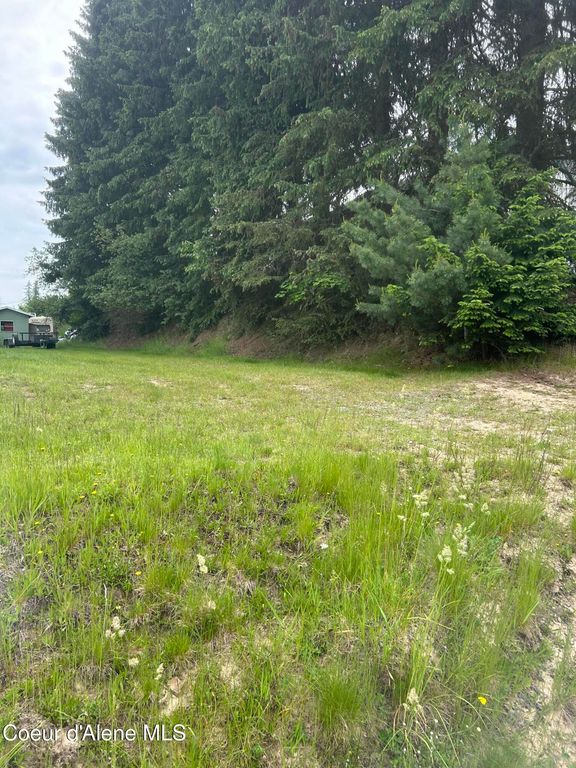 NNA 5th Street, St. Maries, ID 83861 photo 2