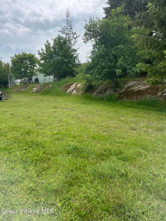 NNA 5th Street, St. Maries, ID 83861 photo 4